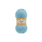 Alize Cotton Gold Plus 287 Örgü İpi