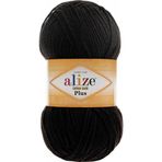 Alize Cotton Gold Plus 60