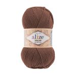 Alize Cotton Gold Pratica 493 100 gr Örgü İplik