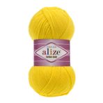 Alize Cotton Gold