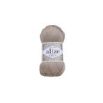 Alize Diva 167 100 gr Örgü İplik