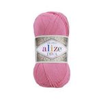 Alize Diva 178 100 gr Örgü İplik