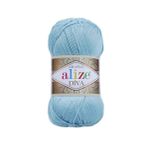 Alize Diva 346 100 gr Örgü İplik