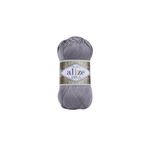 Alize Diva 348 100 gr Örgü İplik