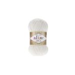 Alize Diva 450 100 gr Örgü İplik