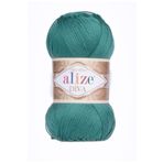 Alize Diva 453 5 Adet Örgü İpi