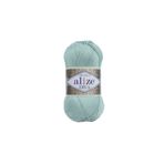 Alize Diva 463 100 gr Örgü İplik