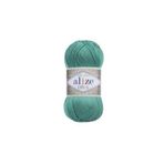 Alize Diva 610 100 gr Örgü İplik