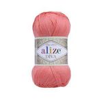Alize Diva 619 100 gr Örgü İplik