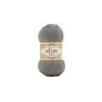 Alize Diva 87 100 gr Örgü İplik