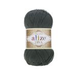 Alize Diva El Örgü İpi 131