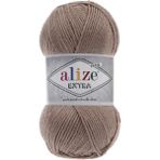 Alize Extra 167 100 gr Örgü İplik