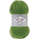 Alize Extra 210 100 gr Örgü İplik