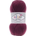 Alize Extra 306 100 gr Örgü İplik