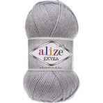 Alize Extra 52 100 gr Örgü İplik