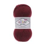 Alize Extra 57 100 gr Örgü İplik