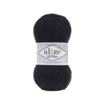Alize Extra 60 100 gr Örgü İplik