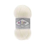 Alize Extra El Örgü İpi 062