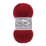 Alize Extra El Örgü İpi 106