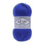 Alize Extra El Örgü İpi 141