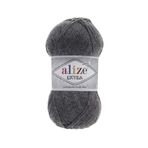 Alize Extra El Örgü İpi 182