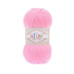 Alize Happy Baby 191 100 gr Örgü İplik
