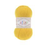 Alize Happy Baby 216 5 Adet Örgü İpi