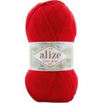 Alize Happy Baby 56 5 Adet Örgü İpi