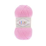 Alize Happy Baby El Örgü İpi 191