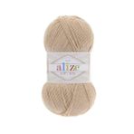 Alize Happy Baby El Örgü İpi 310