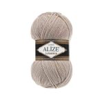 Alize Lanagold El Örgü İpi 005