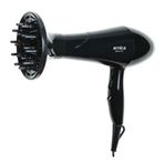 Alize Pro 2200 W Saç Kurutma Makinesi