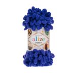 Alize Puffy 141 100 gr Örgü İplik