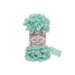 Alize Puffy 19 Örgü İpi