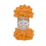 Alize Puffy 336 Örgü İpi
