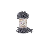 Alize Puffy 87 100 gr Örgü İplik