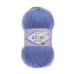 Alize Şekerim Bebe 112 Örgü İpi