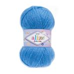 Alize Şekerim Bebe 289 Örgü İpi