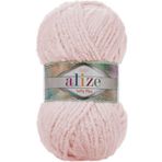 Alize Softy Plus 161 100 gr Örgü İplik