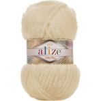 Alize Softy Plus 310 - Bej
