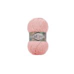 Alize Softy Plus 340 100 gr Örgü İplik