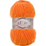 Alize Softy Plus 6 - Renkli