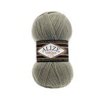 Alize Superlana Klasik 138 Örgü İpi