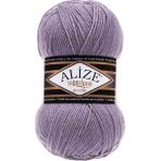 Alize Superlana Klasik 257 Lavanta El Örgü Ipi 100 Gr.