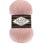 Alize Superlana Klasik 404 Örgü İpi