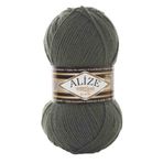 Alize Süperlana Klasik 469 100 gr Örgü İplik