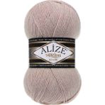 Alize Superlana Klasik 506 Taş El Örgü Ipi 100 Gr.