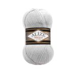 Alize Superlana Klasik 698 Örgü İpi
