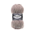 Alize Süperlana Maxi 207 100 gr Örgü İplik