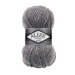 Alize Superlana Maxi 21 Örgü İpi